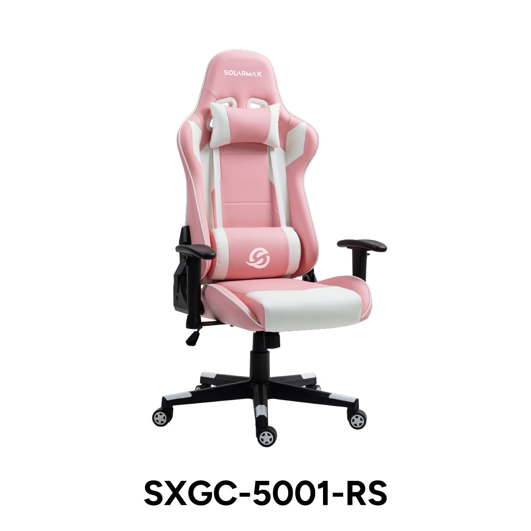 SXGC-5001-RS
