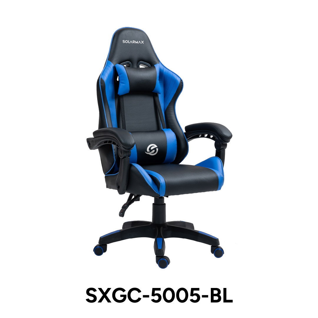 SXGC-5005-BL