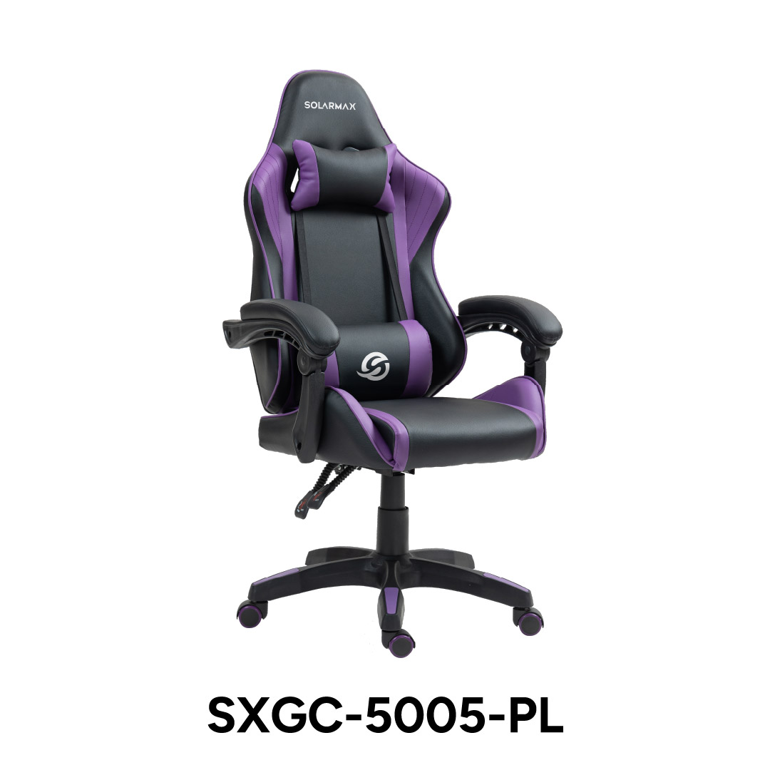 SXGC-5005-PL