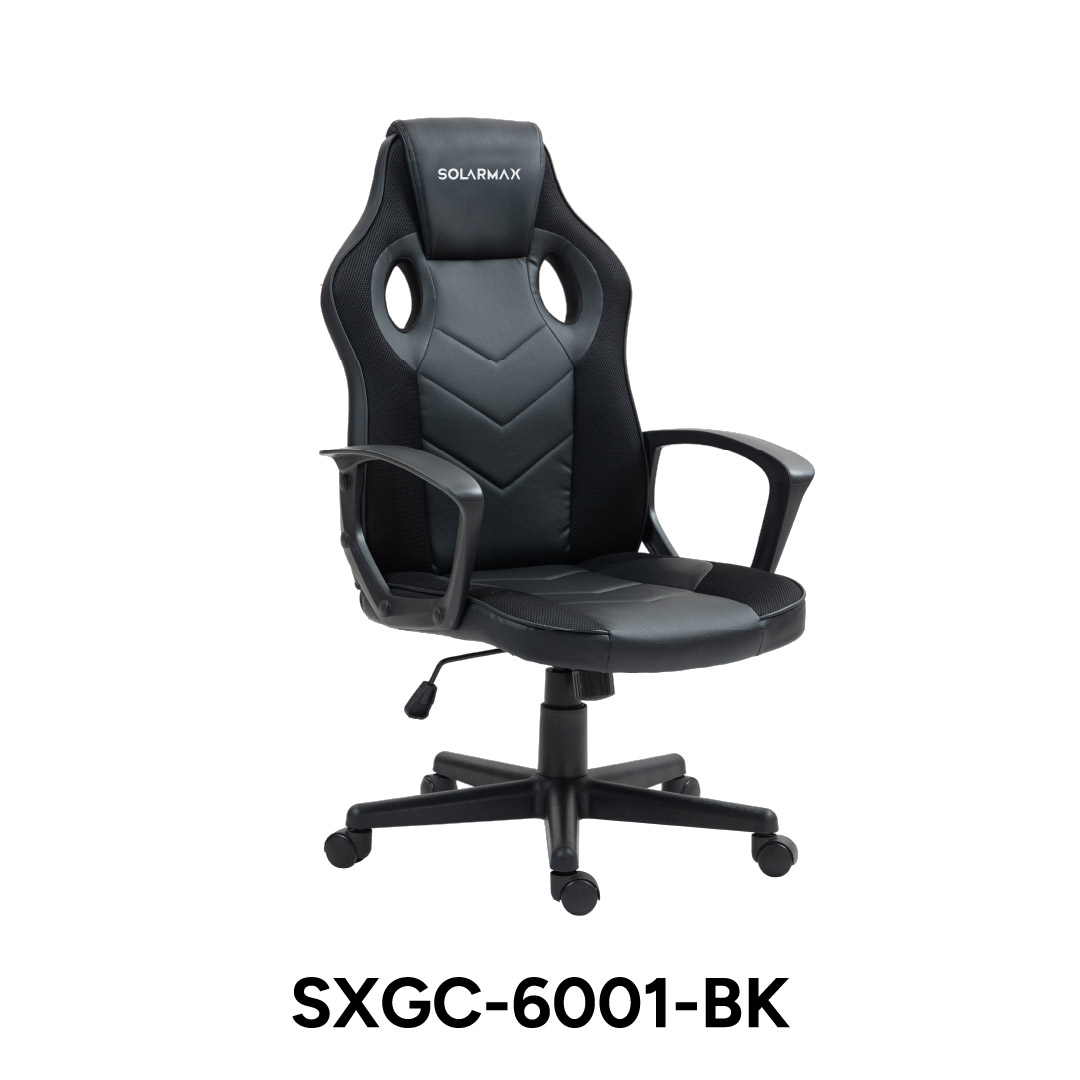 SXGC-5005-BL