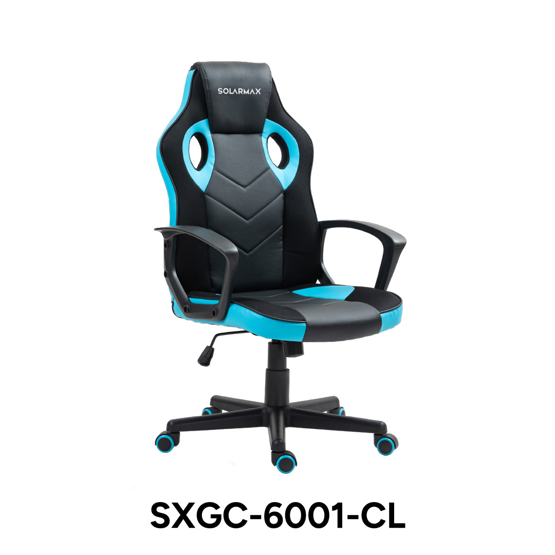 SXGC-5005-PL