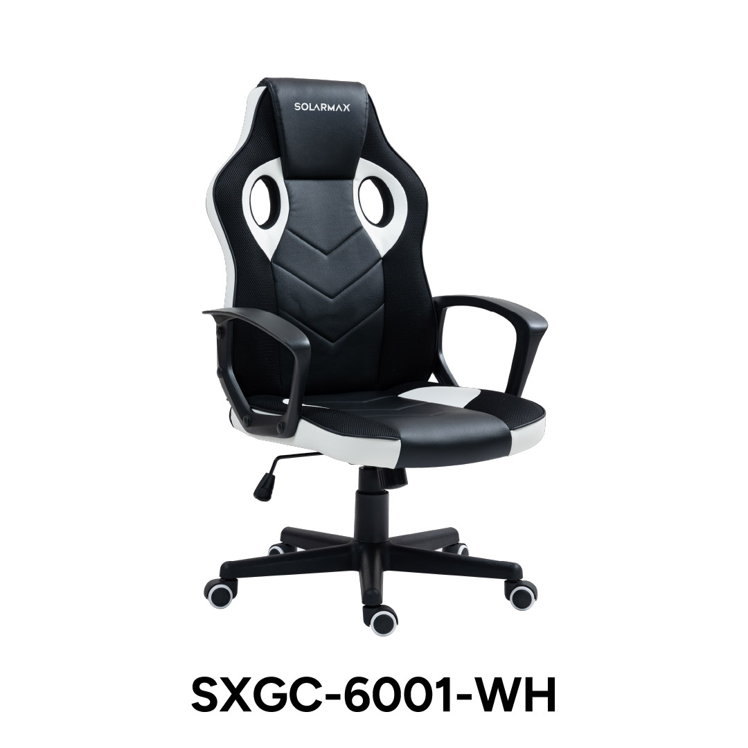 SXGC-5005-PL