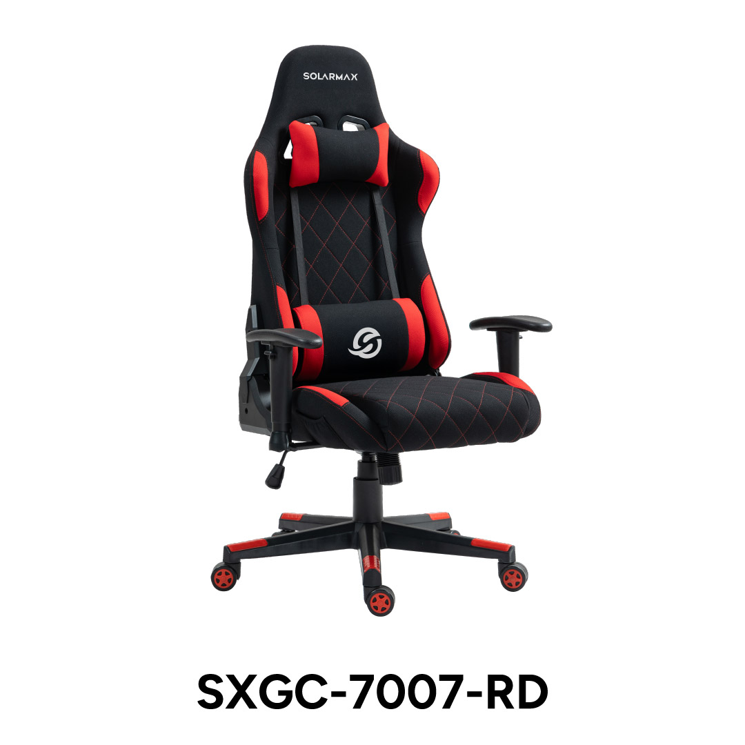 SXGC-7007-RD