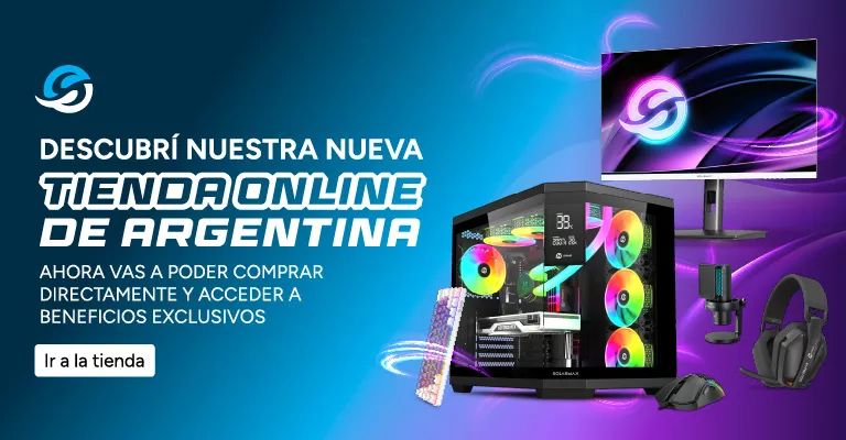 SOLARMAX TIENDA