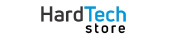 Logo_PV_HardTech