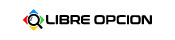 Logo_PV_LibreOpcion
