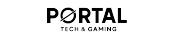 Logo_PV_Portal