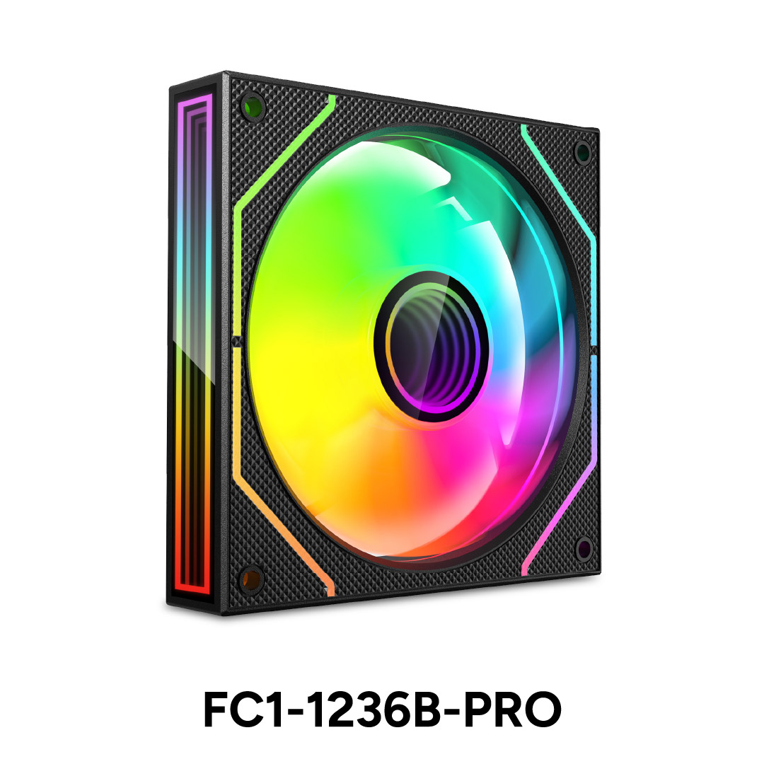 FC1-1236B-PRO