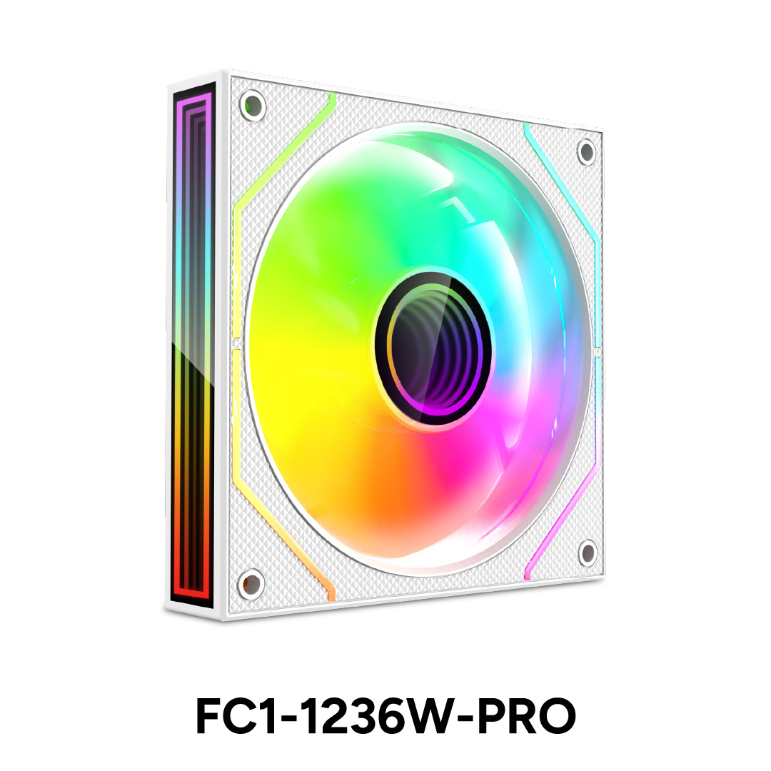 FC1-1236W-PRO