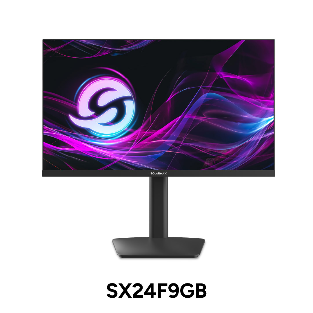sx24f9gb