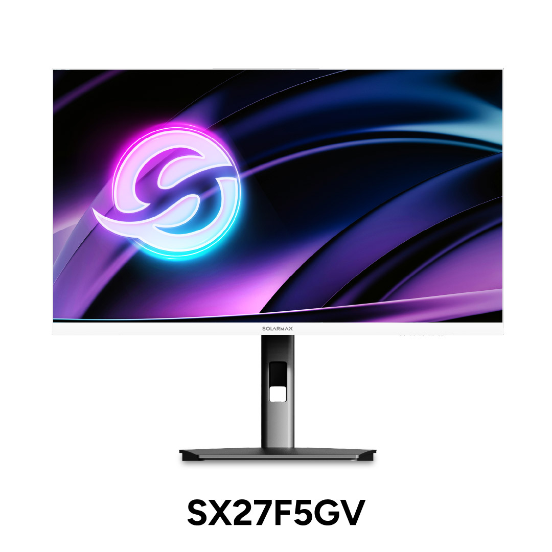 SX27F5GV