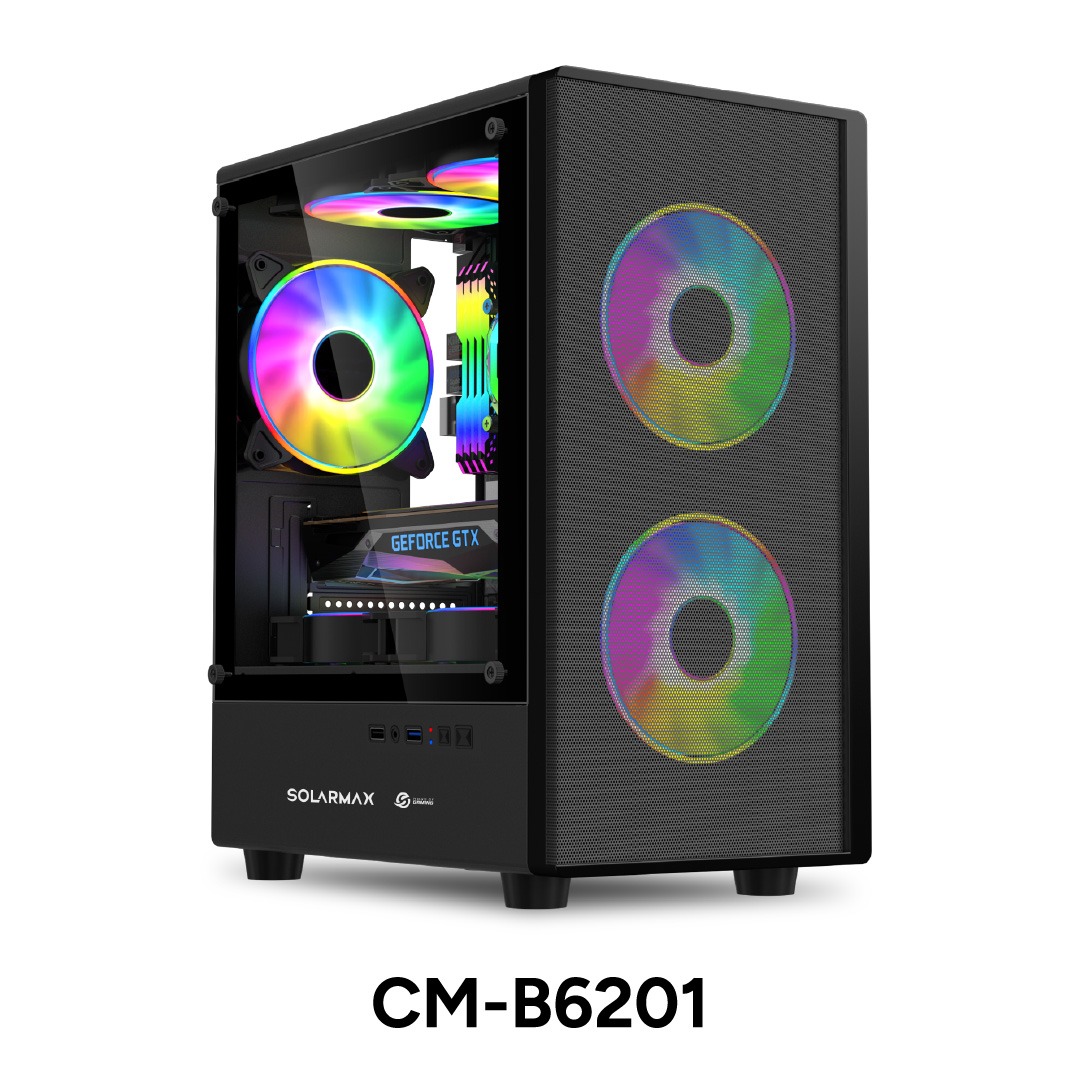 cm-b6201