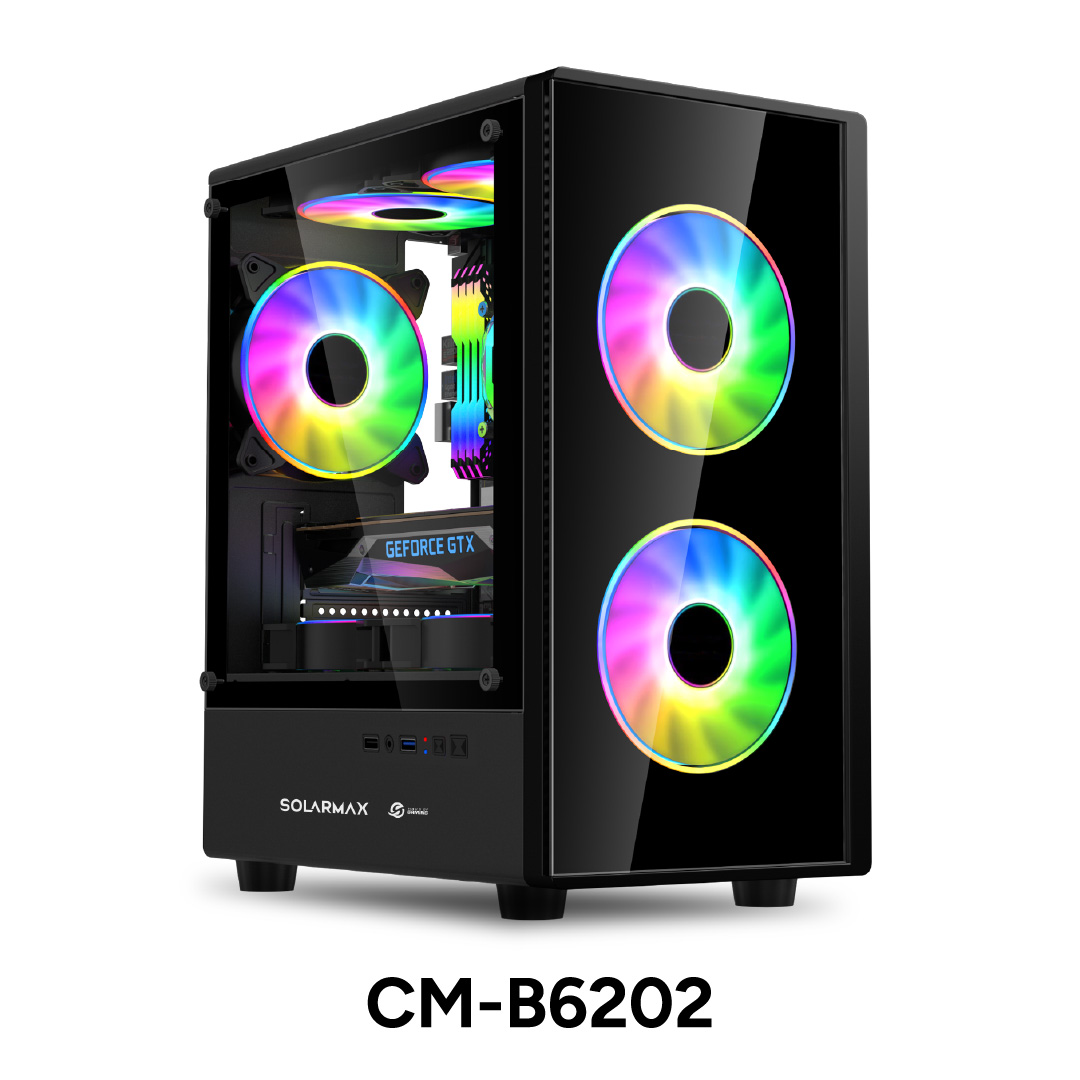 cm-b6202
