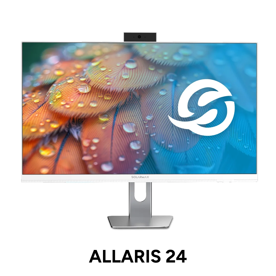 AIO