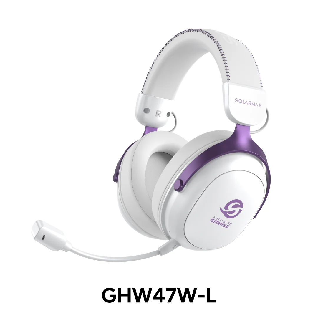 ghw47w-l