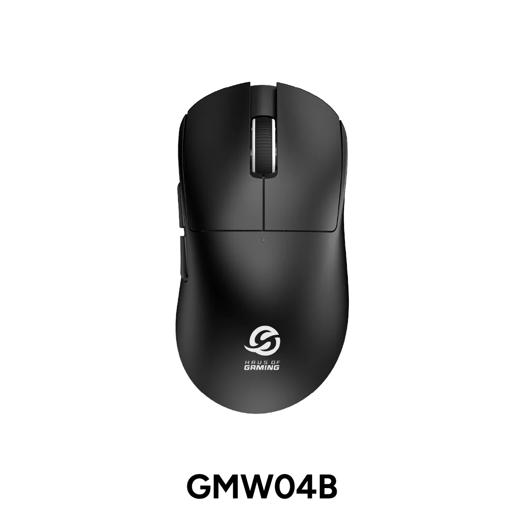 gmw04b