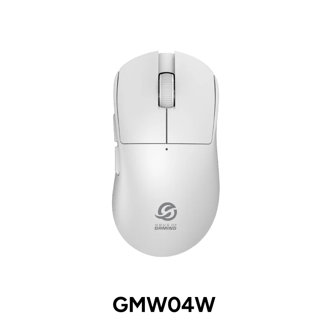 gmw04w