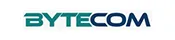 bytecom-solarmax
