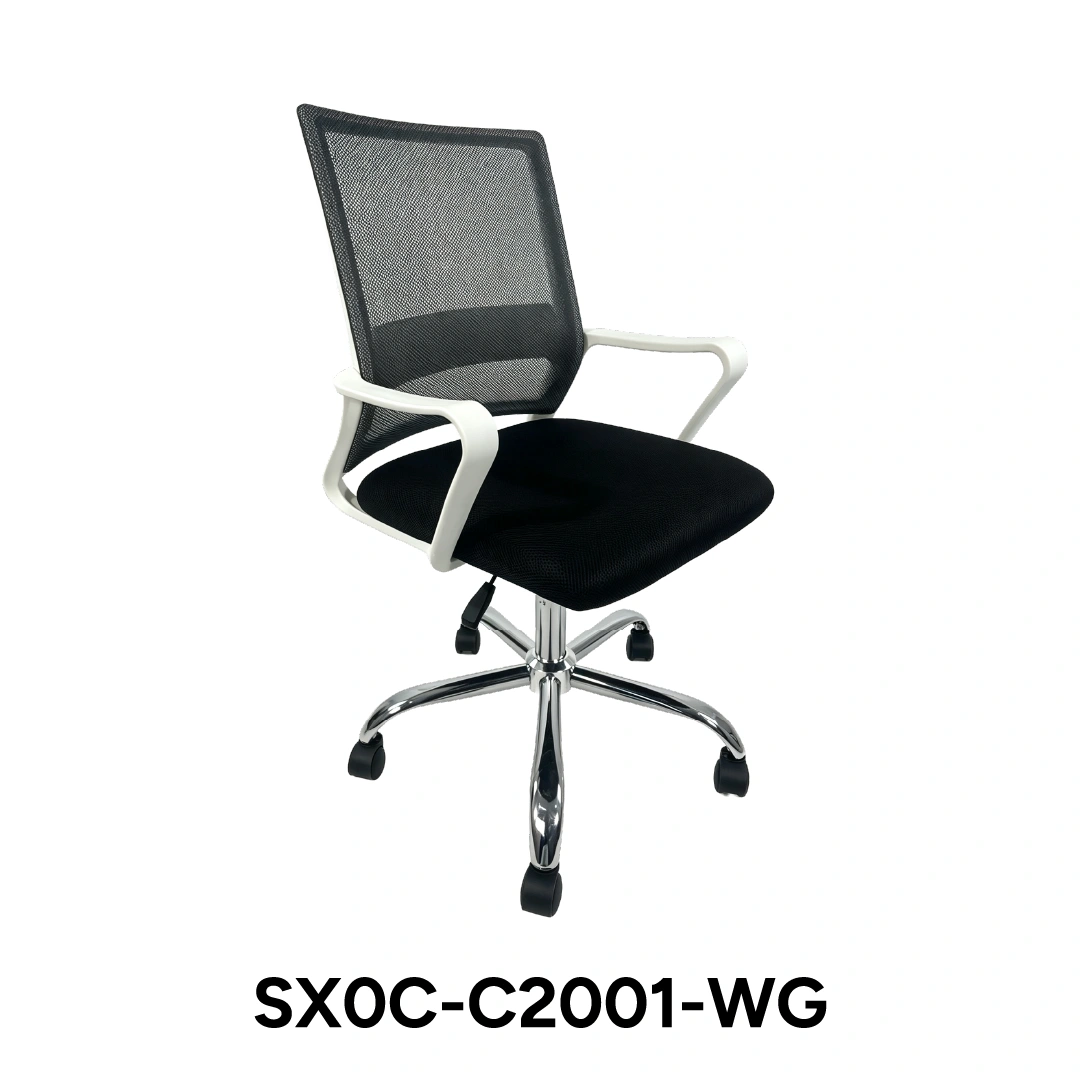 SOLARMAX