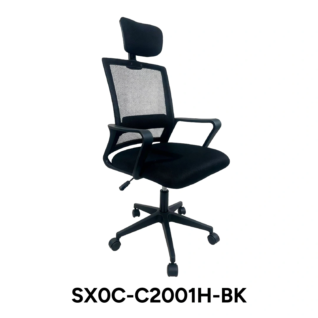 SOLARMAX