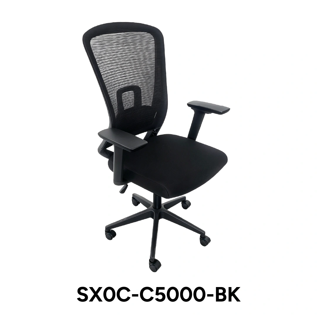 solarmax