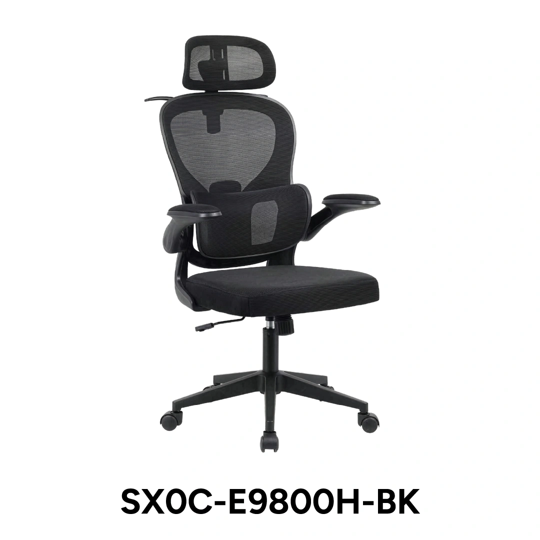 SOLARMAX
