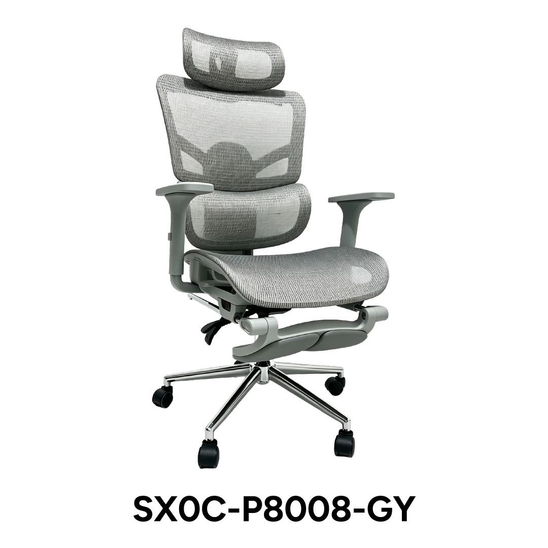 sx0c-p8008-gy