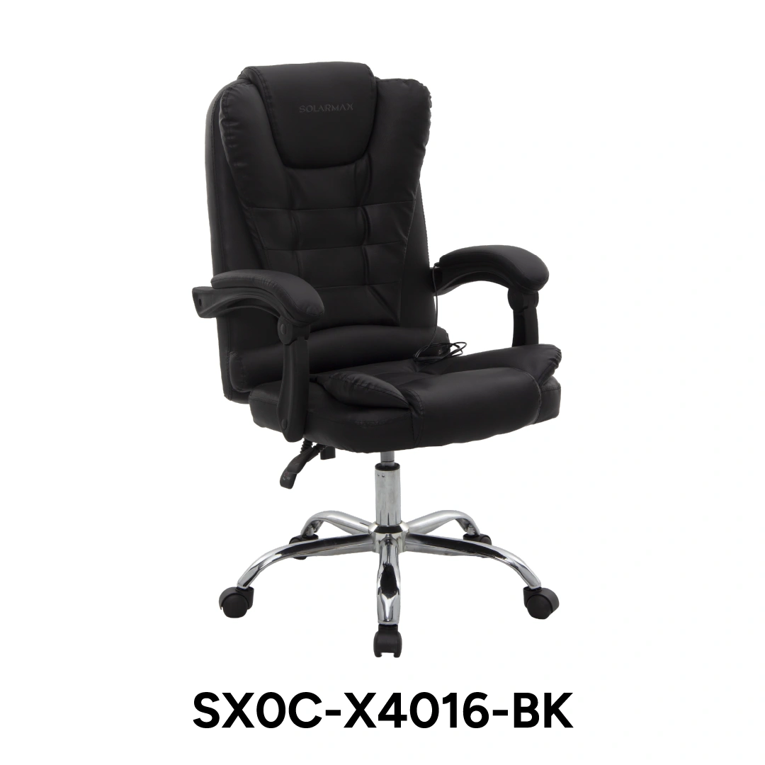 sx0c-x4016-bk